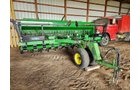 Property photo 6 - RETIREMENT FARM EQUIPMENT AUCTION IN ALLEN COUNTY, INDIANA