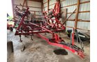 Property photo 7 - RETIREMENT FARM EQUIPMENT AUCTION IN ALLEN COUNTY, INDIANA