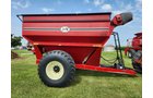 Property photo 8 - RETIREMENT FARM EQUIPMENT AUCTION IN ALLEN COUNTY, INDIANA