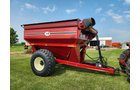Property photo 9 - RETIREMENT FARM EQUIPMENT AUCTION IN ALLEN COUNTY, INDIANA