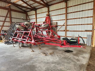 Property photo 10 - RETIREMENT FARM EQUIPMENT AUCTION IN ALLEN COUNTY, INDIANA
