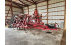 Property photo 10 - RETIREMENT FARM EQUIPMENT AUCTION IN ALLEN COUNTY, INDIANA