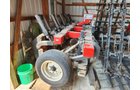 Property photo 11 - RETIREMENT FARM EQUIPMENT AUCTION IN ALLEN COUNTY, INDIANA