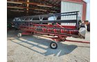 Property photo 12 - RETIREMENT FARM EQUIPMENT AUCTION IN ALLEN COUNTY, INDIANA