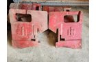 Property photo 13 - RETIREMENT FARM EQUIPMENT AUCTION IN ALLEN COUNTY, INDIANA