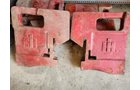 Property photo 14 - RETIREMENT FARM EQUIPMENT AUCTION IN ALLEN COUNTY, INDIANA