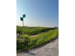 Property photo 62 - LAND AUCTION - 180+/- ACRES OFFERED IN 10 TRACT IN WILLIAMS COUNTY, OHIO
