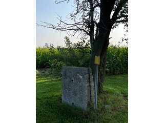 Property photo 63 - LAND AUCTION - 180+/- ACRES OFFERED IN 10 TRACT IN WILLIAMS COUNTY, OHIO