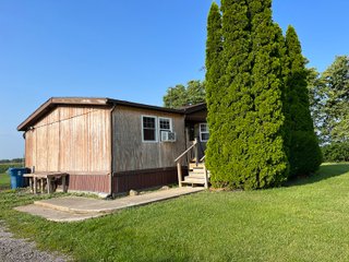 Property photo 29 - LAND AUCTION - 180+/- ACRES OFFERED IN 10 TRACT IN WILLIAMS COUNTY, OHIO