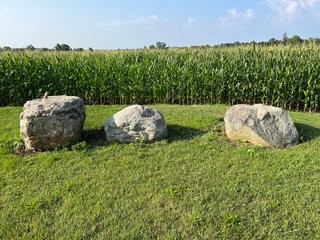 Property photo 30 - LAND AUCTION - 180+/- ACRES OFFERED IN 10 TRACT IN WILLIAMS COUNTY, OHIO