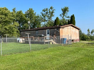 Property photo 31 - LAND AUCTION - 180+/- ACRES OFFERED IN 10 TRACT IN WILLIAMS COUNTY, OHIO