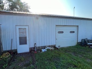 Property photo 32 - LAND AUCTION - 180+/- ACRES OFFERED IN 10 TRACT IN WILLIAMS COUNTY, OHIO
