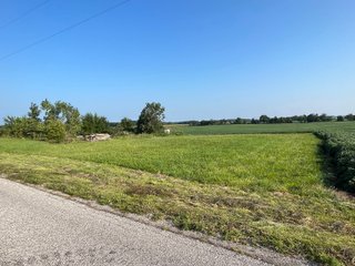 Property photo 33 - LAND AUCTION - 180+/- ACRES OFFERED IN 10 TRACT IN WILLIAMS COUNTY, OHIO