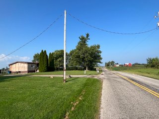 Property photo 34 - LAND AUCTION - 180+/- ACRES OFFERED IN 10 TRACT IN WILLIAMS COUNTY, OHIO