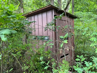 Property photo 38 - LAND AUCTION - 180+/- ACRES OFFERED IN 10 TRACT IN WILLIAMS COUNTY, OHIO
