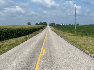 Property photo 56 - LAND AUCTION - 180+/- ACRES OFFERED IN 10 TRACT IN WILLIAMS COUNTY, OHIO
