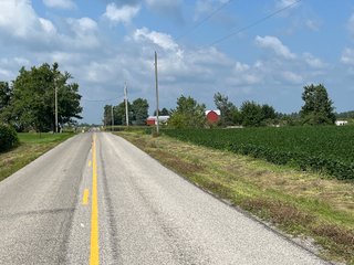 Property photo 57 - LAND AUCTION - 180+/- ACRES OFFERED IN 10 TRACT IN WILLIAMS COUNTY, OHIO