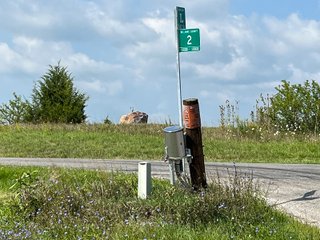 Property photo 59 - LAND AUCTION - 180+/- ACRES OFFERED IN 10 TRACT IN WILLIAMS COUNTY, OHIO