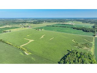 Property photo 1 - LAND AUCTION - 180+/- ACRES OFFERED IN 10 TRACT IN WILLIAMS COUNTY, OHIO