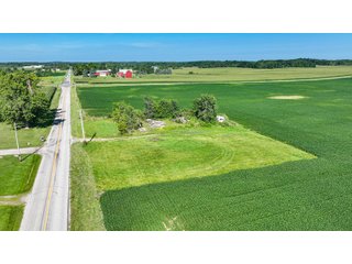 Property photo 21 - LAND AUCTION - 180+/- ACRES OFFERED IN 10 TRACT IN WILLIAMS COUNTY, OHIO