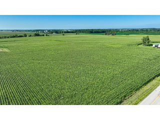 Property photo 22 - LAND AUCTION - 180+/- ACRES OFFERED IN 10 TRACT IN WILLIAMS COUNTY, OHIO