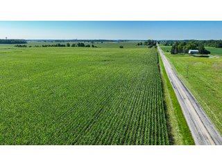 Property photo 24 - LAND AUCTION - 180+/- ACRES OFFERED IN 10 TRACT IN WILLIAMS COUNTY, OHIO