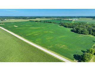 Property photo 3 - LAND AUCTION - 180+/- ACRES OFFERED IN 10 TRACT IN WILLIAMS COUNTY, OHIO