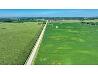 Property photo 4 - LAND AUCTION - 180+/- ACRES OFFERED IN 10 TRACT IN WILLIAMS COUNTY, OHIO