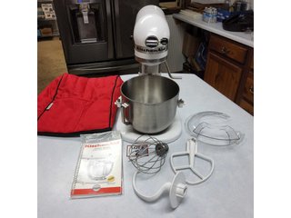 Property photo 42 - TIMED ONLINE ONLY PERSONAL PROPERTY AUCTION IN KOSCIUSKO COUNTY, INDIANA