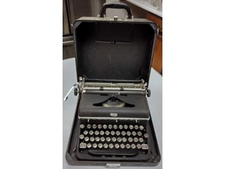 Property photo 44 - TIMED ONLINE ONLY PERSONAL PROPERTY AUCTION IN KOSCIUSKO COUNTY, INDIANA