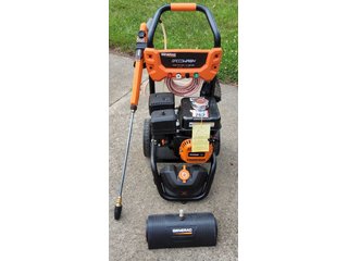 Property photo 46 - TIMED ONLINE ONLY PERSONAL PROPERTY AUCTION IN KOSCIUSKO COUNTY, INDIANA