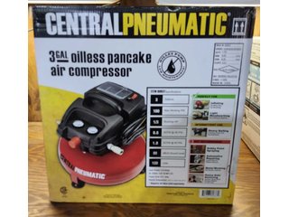 Property photo 33 - TIMED ONLINE ONLY PERSONAL PROPERTY AUCTION IN KOSCIUSKO COUNTY, INDIANA