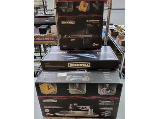 Property photo 49 - TIMED ONLINE ONLY PERSONAL PROPERTY AUCTION IN KOSCIUSKO COUNTY, INDIANA