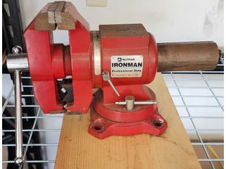 Property photo 55 - TIMED ONLINE ONLY PERSONAL PROPERTY AUCTION IN KOSCIUSKO COUNTY, INDIANA