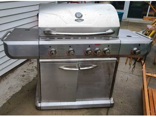 Property photo 59 - TIMED ONLINE ONLY PERSONAL PROPERTY AUCTION IN KOSCIUSKO COUNTY, INDIANA