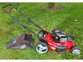 Property photo 61 - TIMED ONLINE ONLY PERSONAL PROPERTY AUCTION IN KOSCIUSKO COUNTY, INDIANA