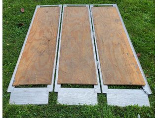 Property photo 9 - TIMED ONLINE ONLY PERSONAL PROPERTY AUCTION IN KOSCIUSKO COUNTY, INDIANA