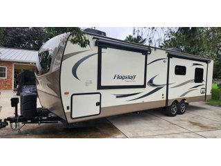Property photo 2 - TIMED ONLINE ONLY PERSONAL PROPERTY AUCTION IN KOSCIUSKO COUNTY, INDIANA