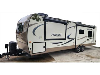 Property photo 3 - TIMED ONLINE ONLY PERSONAL PROPERTY AUCTION IN KOSCIUSKO COUNTY, INDIANA
