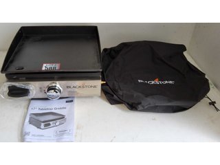 Property photo 12 - TIMED ONLINE ONLY PERSONAL PROPERTY AUCTION IN KOSCIUSKO COUNTY, INDIANA