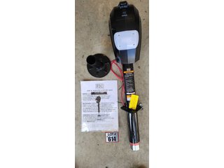 Property photo 13 - TIMED ONLINE ONLY PERSONAL PROPERTY AUCTION IN KOSCIUSKO COUNTY, INDIANA