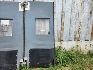Property photo 1 - TIMED ONLINE OCTOBER CONSIGNMENT FARM EQUIPMENT AUCTION
