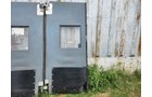 Property photo 1 - TIMED ONLINE OCTOBER CONSIGNMENT FARM EQUIPMENT AUCTION