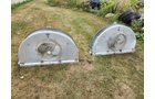 Property photo 2 - TIMED ONLINE OCTOBER CONSIGNMENT FARM EQUIPMENT AUCTION