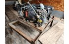 Property photo 4 - TIMED ONLINE OCTOBER CONSIGNMENT FARM EQUIPMENT AUCTION