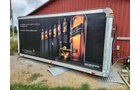 Property photo 5 - TIMED ONLINE OCTOBER CONSIGNMENT FARM EQUIPMENT AUCTION