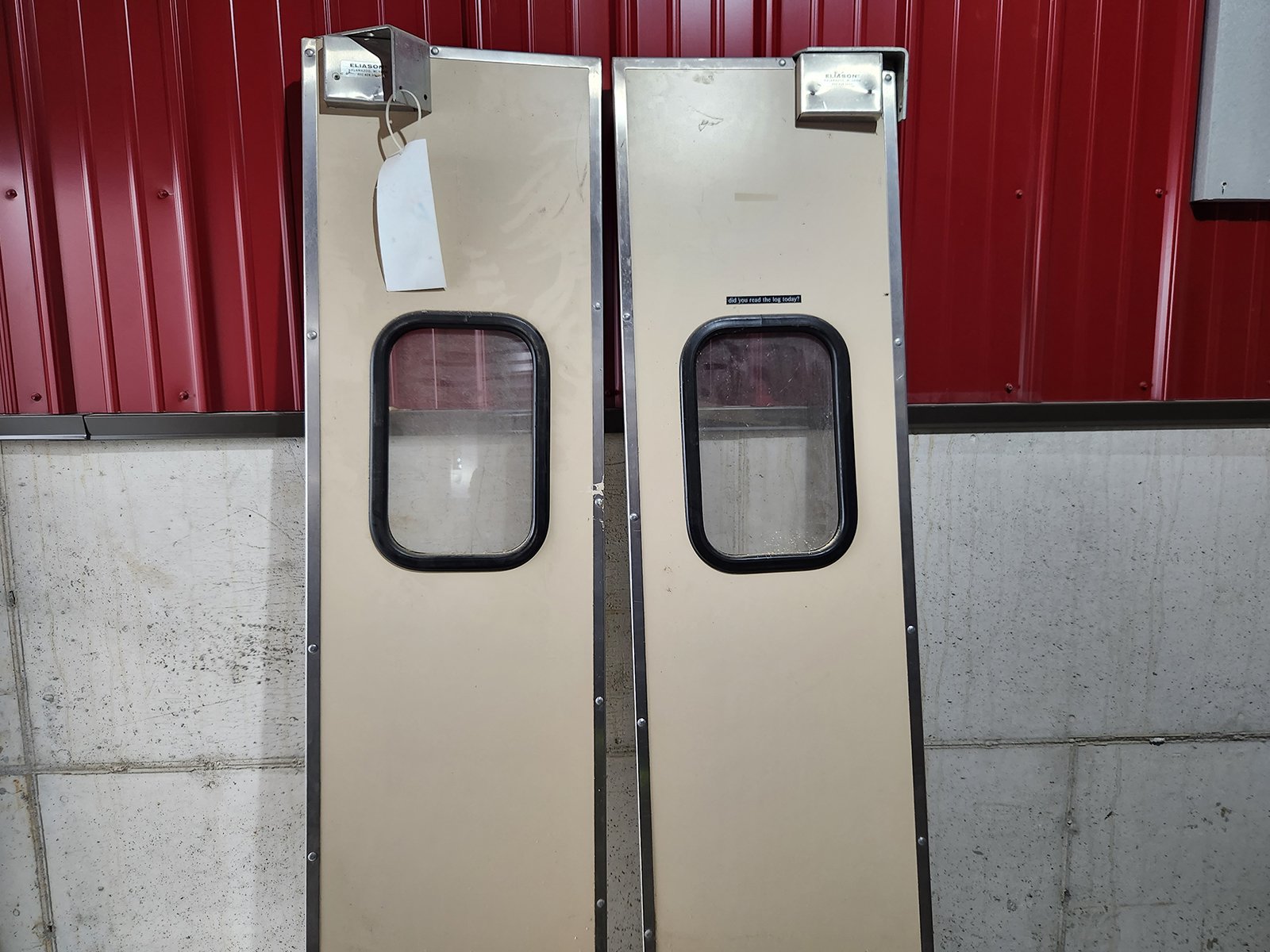 Property photo 6 - TIMED ONLINE OCTOBER CONSIGNMENT FARM EQUIPMENT AUCTION