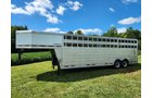 Property photo 2 - VIRTUAL OCTOBER CONSIGNMENT FARM EQUIPMENT AUCTION