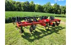 Property photo 3 - VIRTUAL OCTOBER CONSIGNMENT FARM EQUIPMENT AUCTION