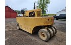 Property photo 4 - VIRTUAL OCTOBER CONSIGNMENT FARM EQUIPMENT AUCTION